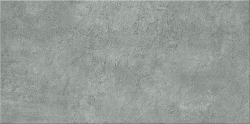 Płytka uniwersalna 29,7x59,8 cm Opoczno Pietra Grey