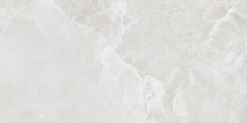 Płytka uniwersalna 59,8x119,8 cm Domino Fino Grey STR