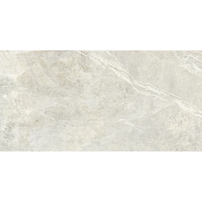 Płytka uniwersalna 59,7x119,7 cm Cerrad Softstone Grey Rect