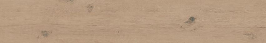 Płytka ścienno-podłogowa 19,8x119,8 cm Paradyż Soulwood Almond