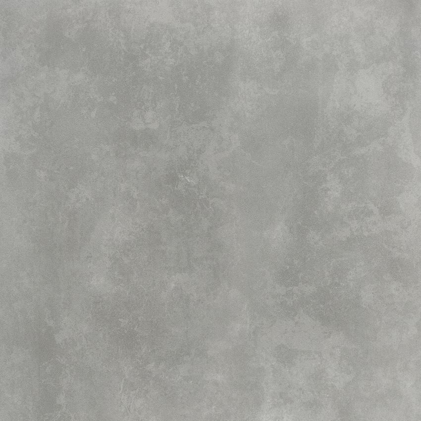Płytka uniwersalna 59,7x59,7 cm Cerrad Apenino gris