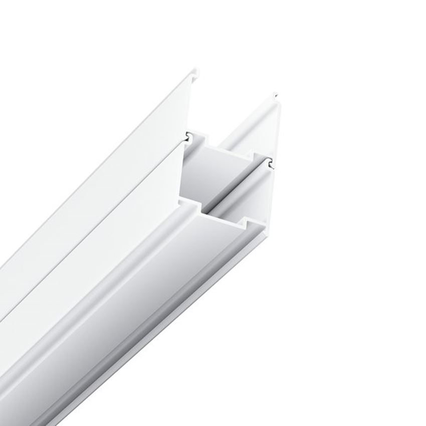 Profil poszerzający Ravak E778801119802