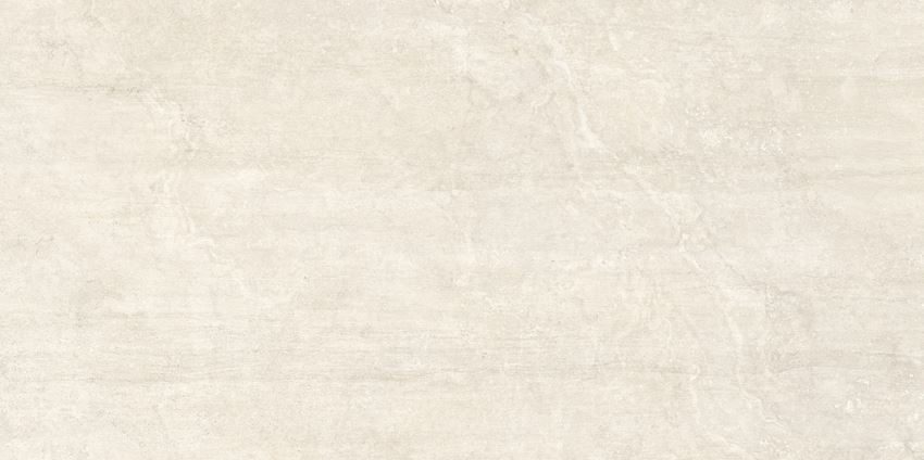 Płytka uniwersalna 59,7x119,7 cm Cerrad Everlasting Ivory