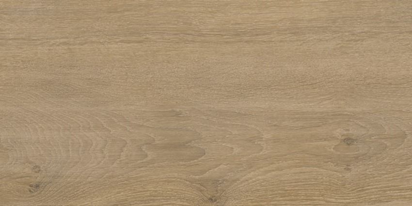 Płytka ścienna 30x60 cm Paradyż Ideal Wood Natural Ściana Mat