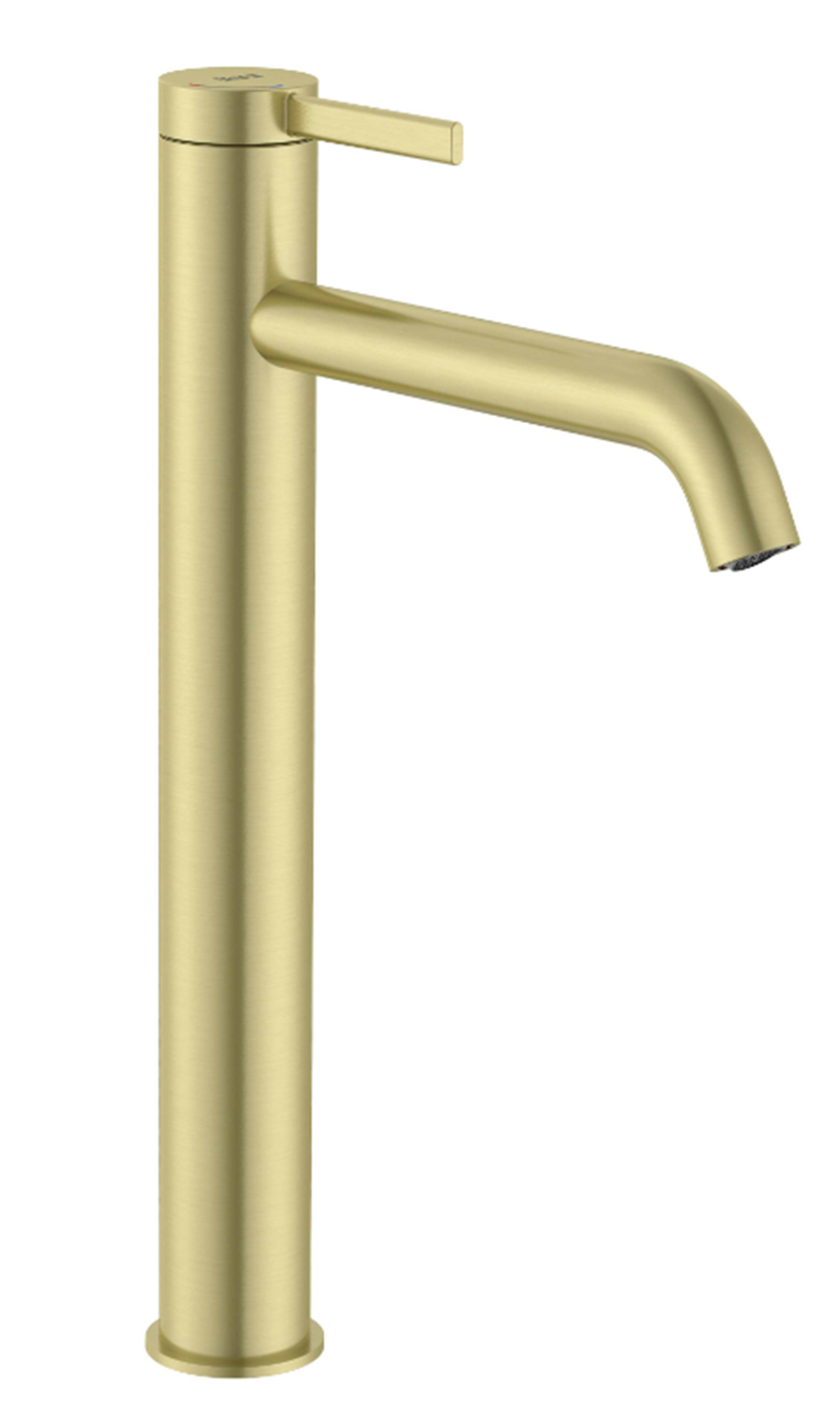 Bateria umywalkowa Roca Ona A5A349EVA0