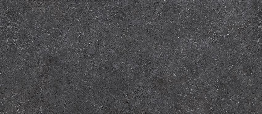 Płytka ścienno-podłogowa 119,8x274,8 cm Tubądzin Zimba Grey STR