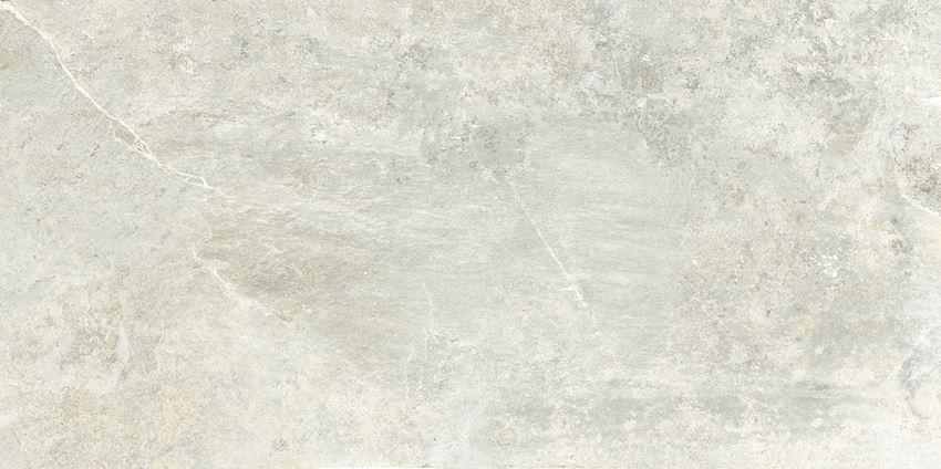 Płytka uniwersalna 59,7x119,7 cm Cerrad Softstone Grey Rect