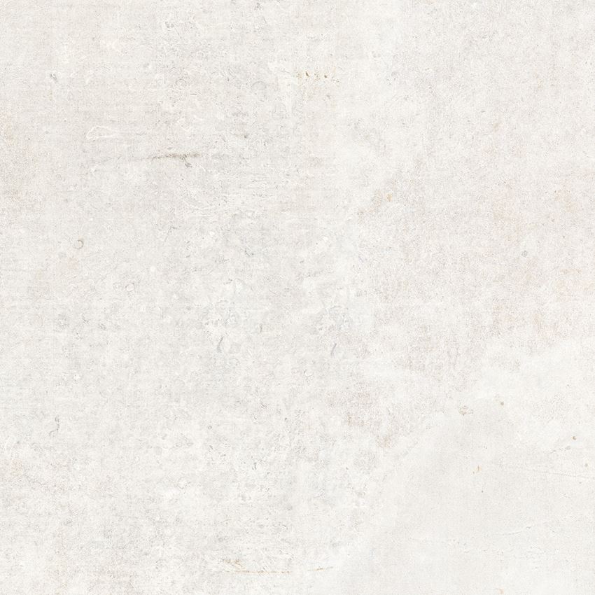 Płytka uniwersalna mat 59,7x59,7 cm Cerrad Textural Pearl Rect