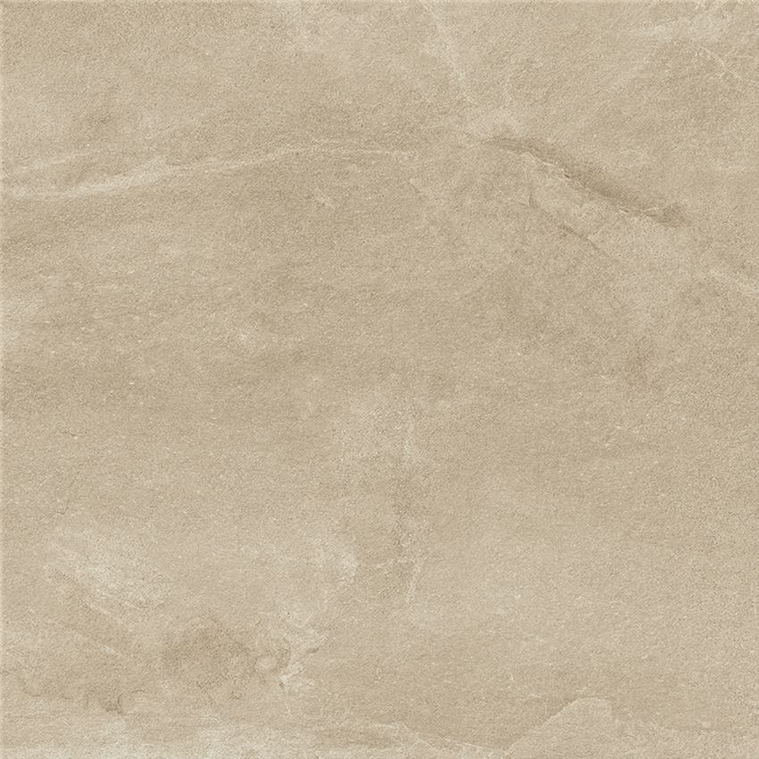 Płytka uniwersalna 59,8x59,8 cm Cersanit Marengo beige