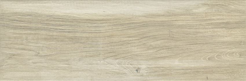 Płytka ścienno-podłogowa 20x60 cm Paradyż Wood Rustic Beige