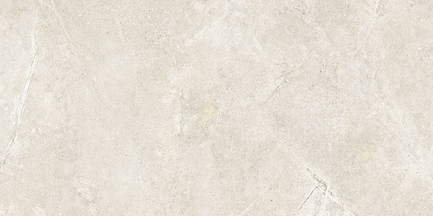 Płytka uniwersalna 59,7x119,7 cm Cerrad Distinct Ivory Silky Cristal