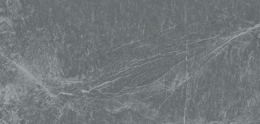 Płytka uniwersalna 29x59,3 cm Opoczno Nerthus G302 Grey Lappato