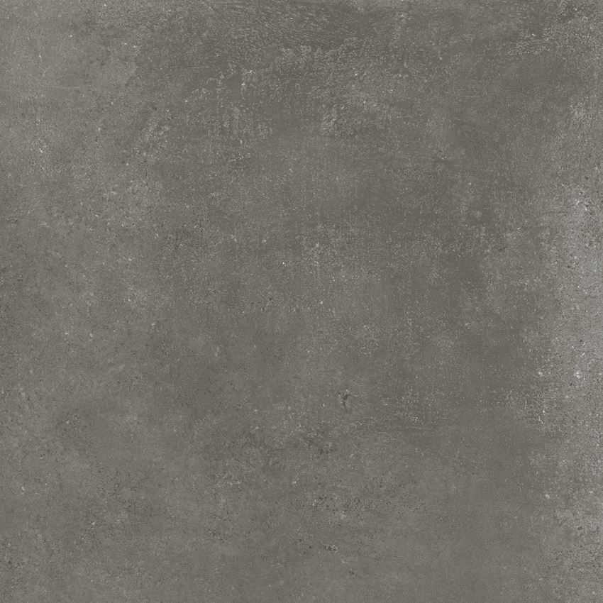 Płytka ścienno-podłogowa 79,7x79,7 cm Cerrad Modern Concrete Graphite