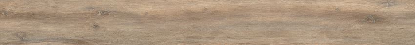 Płytka podłogowa 19,8x179,8 cm Opoczno Grand Wood Natural Cold Brown