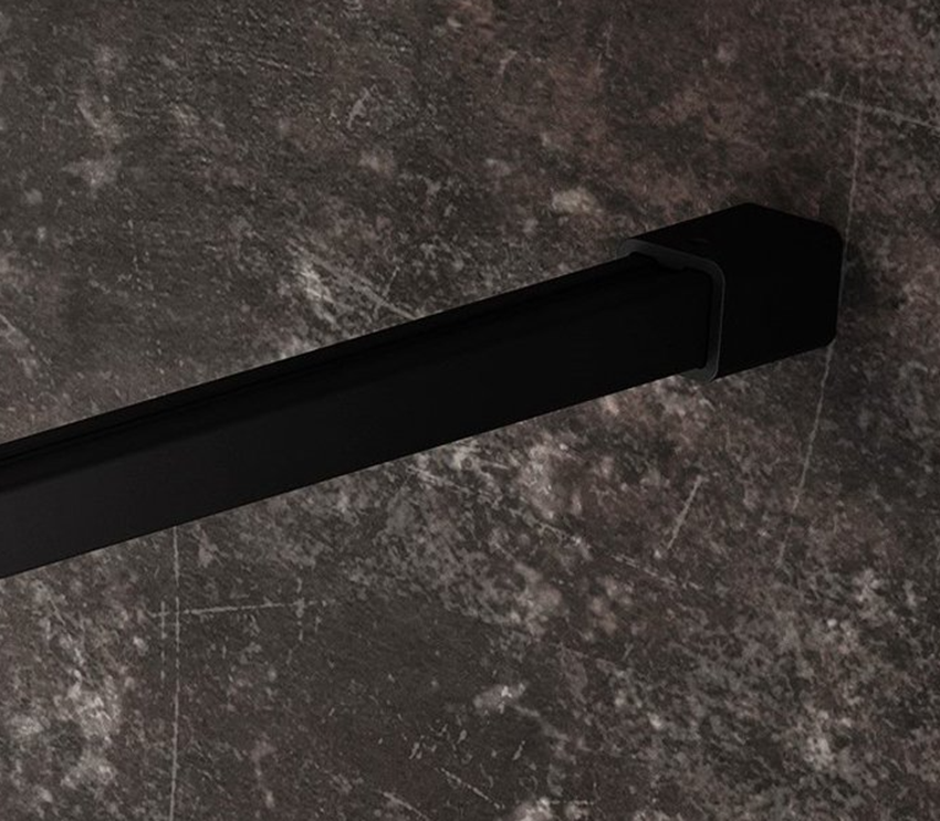 Wspornik Ravak W SET-Uni Free/Wall GWD010003023