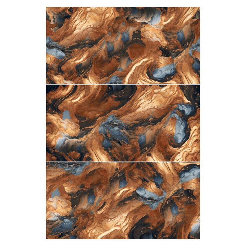 Płytka uniwersalna 60x120 cm Azario Volcano Flame Dazzle Grit Granula Rekt (1) sklejka.jpg