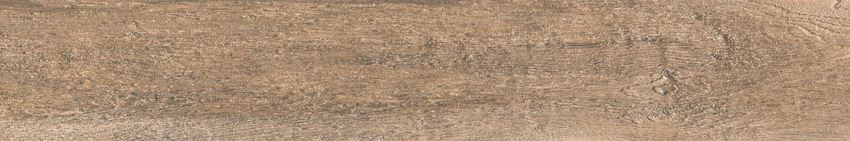 Płytka ścienno-podłogowa 19,3x120,2 cm Cerrad Sentimental Wood Brown