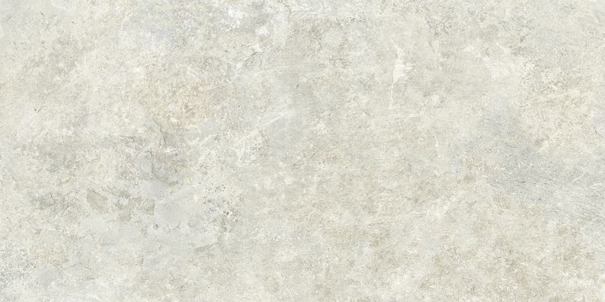 Płytka uniwersalna 59,7x119,7 cm Cerrad Softstone Grey Rect