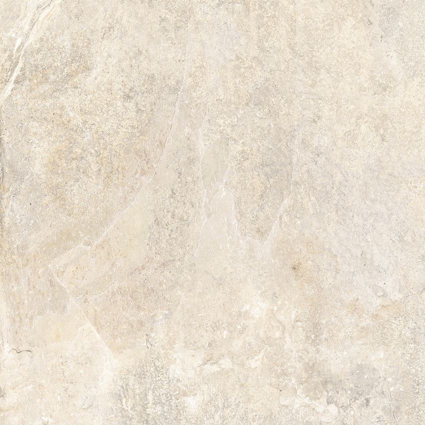 Płytka uniwersalna 59,7x59,7 cm Cerrad Softstone Ivory Rect