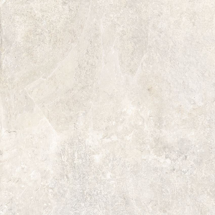 Płytka uniwersalna 59,7x59,7 cm Cerrad Softstone White Rect