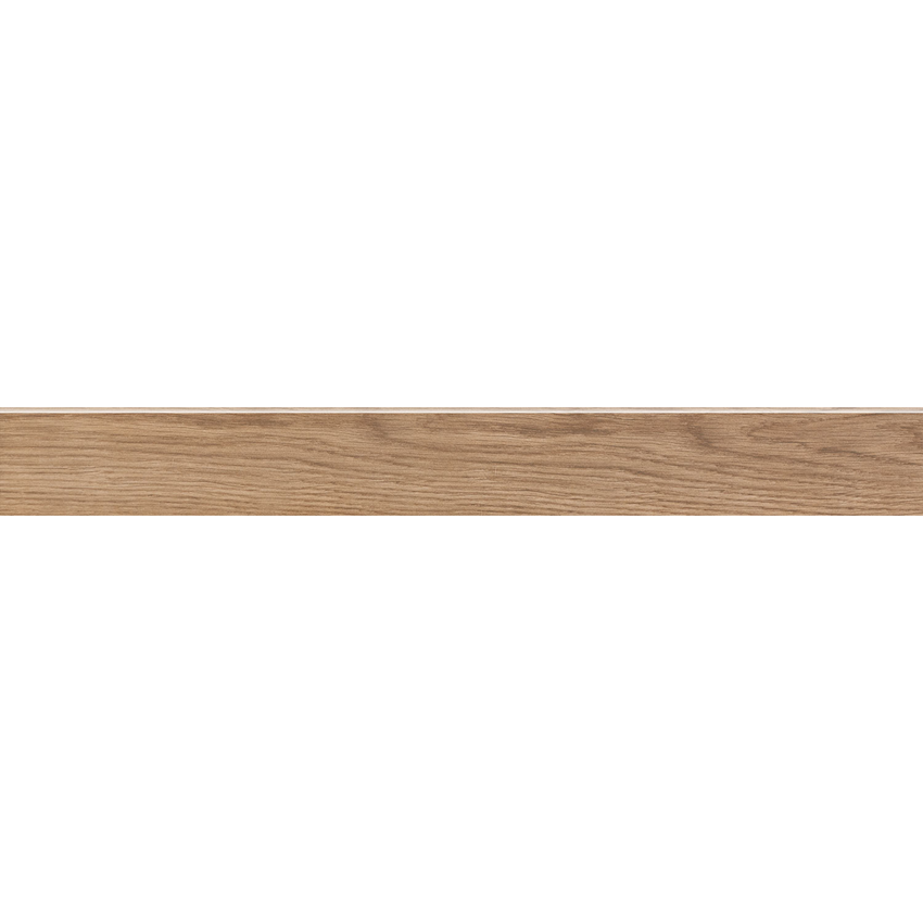 Cokół podłogowy Domino Oak Beige.png