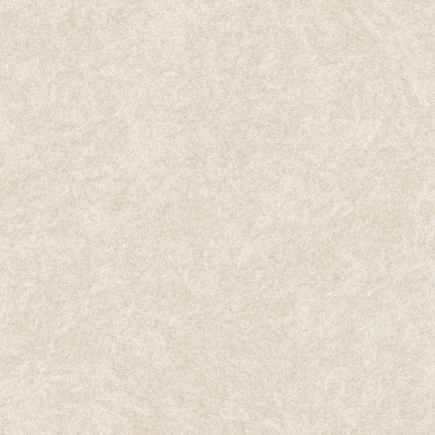 Płytka uniwersalna gresowa 79,8x79,8 cm Tubądzin Mantigo Ivory MAT