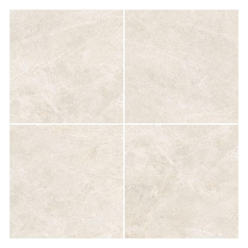 Płytka uniwersalna 119,7x119,7 cm Cerrad Distinct Ivory Silky Cristal sklejka.jpg
