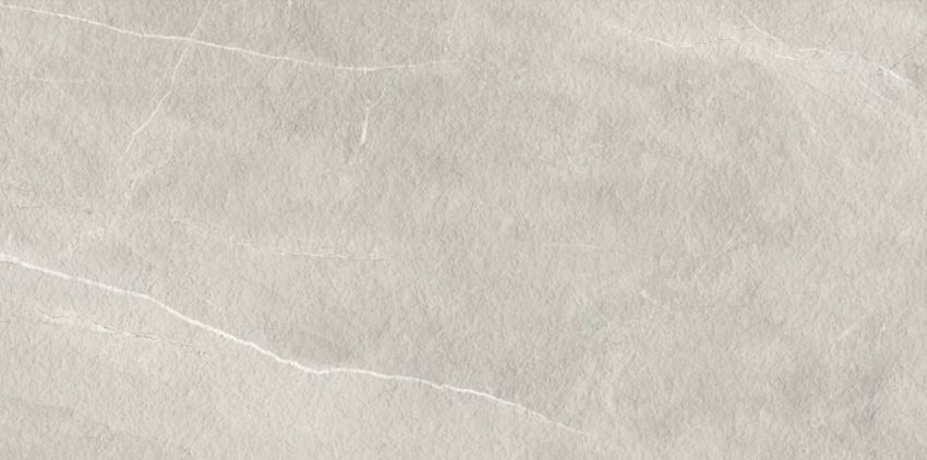 Płytka tarasowa 59,5x119,5 cm Paradyż Ritual Light Grey