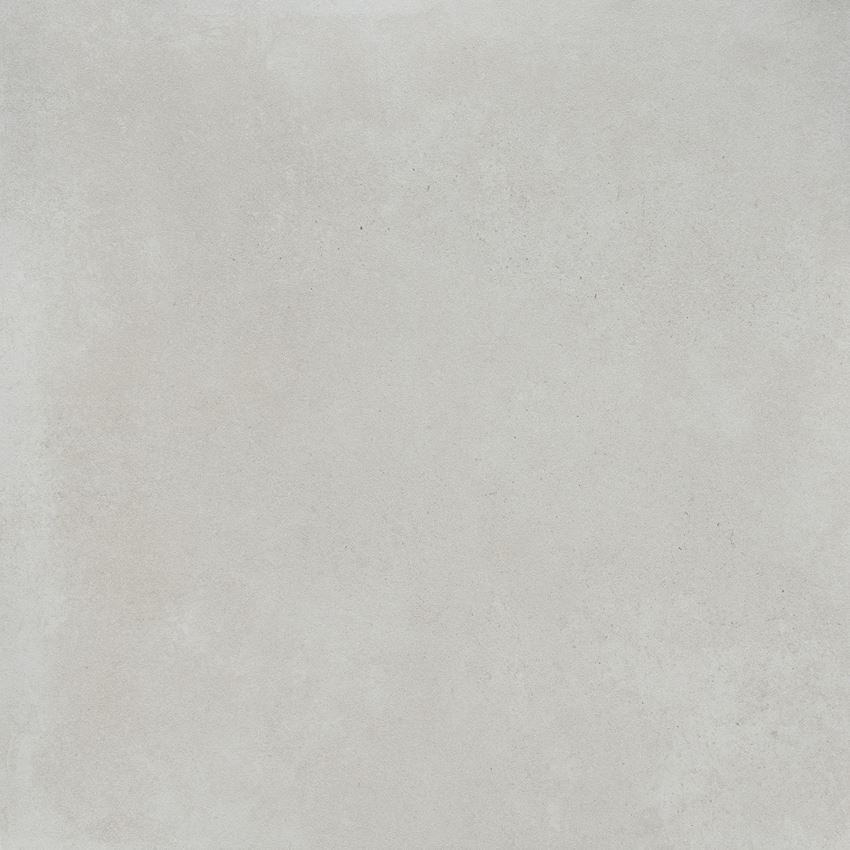 Płytka uniwersalna 59,7x59,7 cm Cerrad Tassero bianco