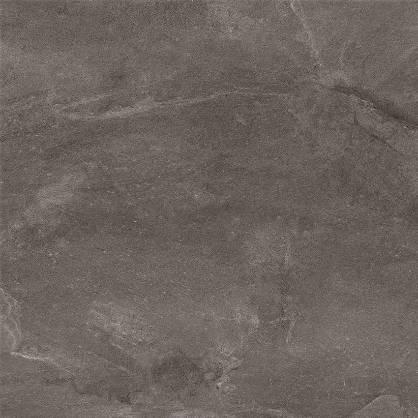 Płytka uniwersalna 59,8x59,8 cm Cersanit Marengo graphite