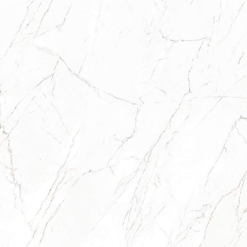 Płytka uniwersalna 119,7x119,7 cm Cerrad Calmness White Polished