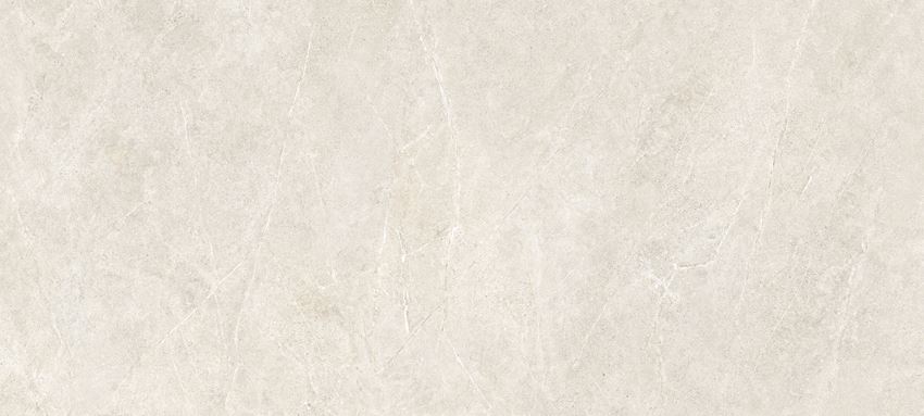 Płytka uniwersalna 119,7x279,7 cm Cerrad Distinct Ivory Silky Cristal