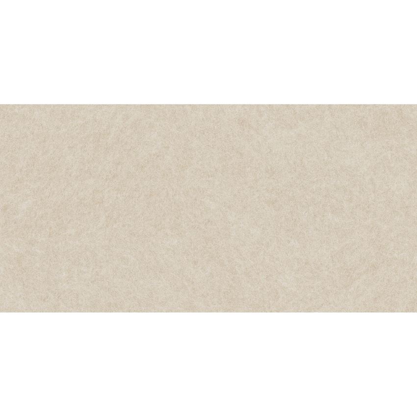Płytka uniwersalna gresowa 59,8x119,8 cm Tubądzin Mantigo Beige MAT