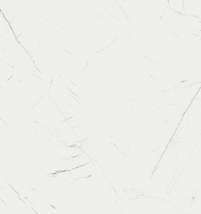 Płytka ścienno-podłogowa 119,7x119,7 cm Cerrad Marmo Thassos