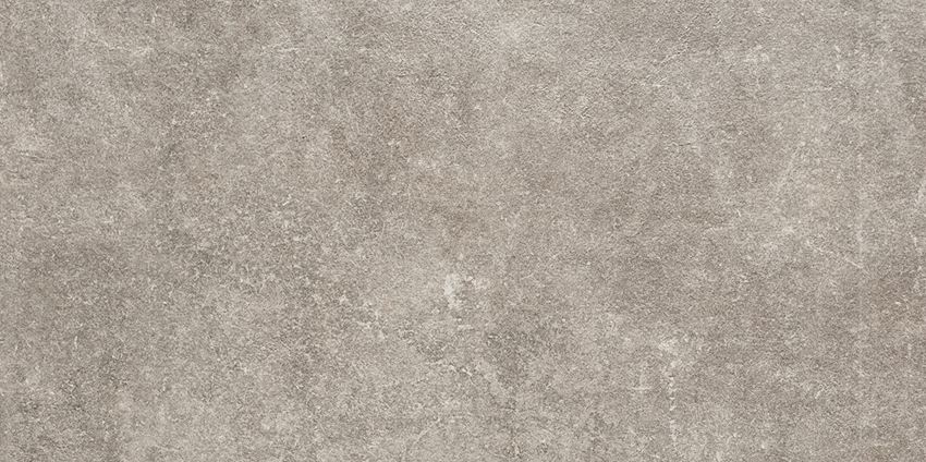 Płytka uniwersalna 29,7x59,7 cm Cerrad Montego dust