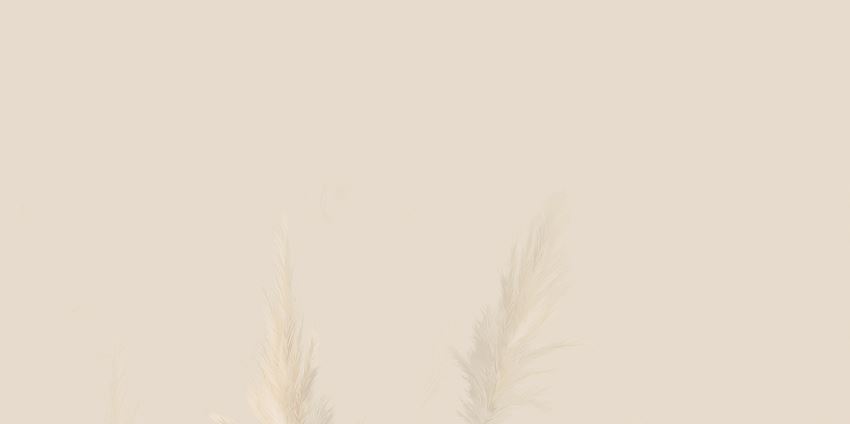 Dekor gresowy mat 59,8x119,8 cm Tubądzin Natural Grass E 