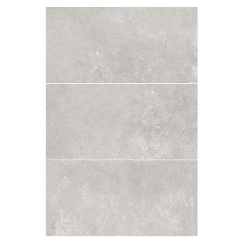 Płytka ścienna mat 30x60 cm Vijo Tulum Grey Rekt. Mat (1) sklejka.jpg