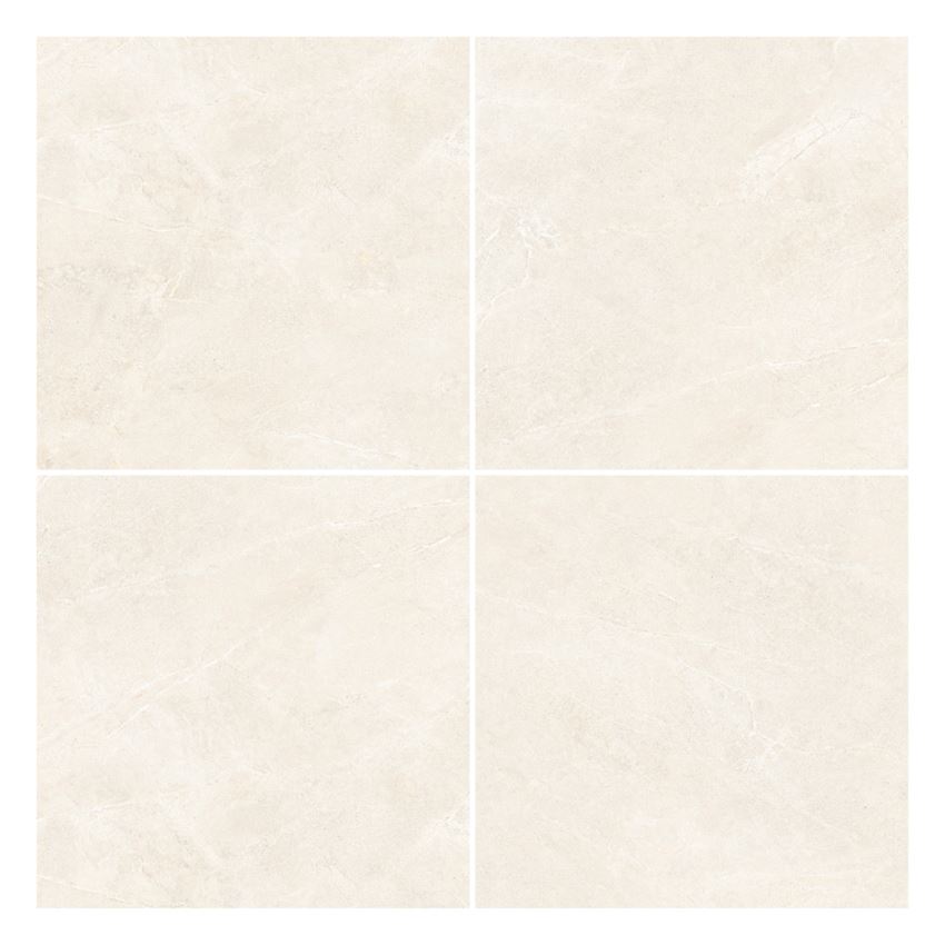 Płytka uniwersalna 119,7x119,7 cm Cerrad Distinct Pearl Rect sklejka.jpg