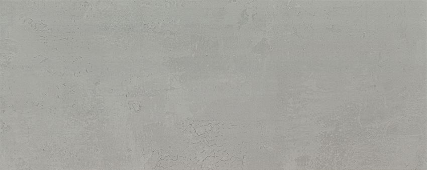 Płytka ścienna 29,8x74,8 cm Tubądzin Moor graphite