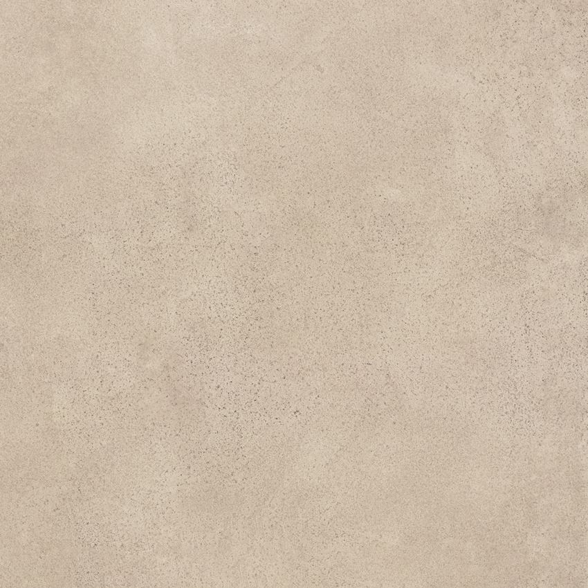 Płytka ścienno-podłogowa 59,8x59,8 cm Paradyż Silkdust Beige Mat