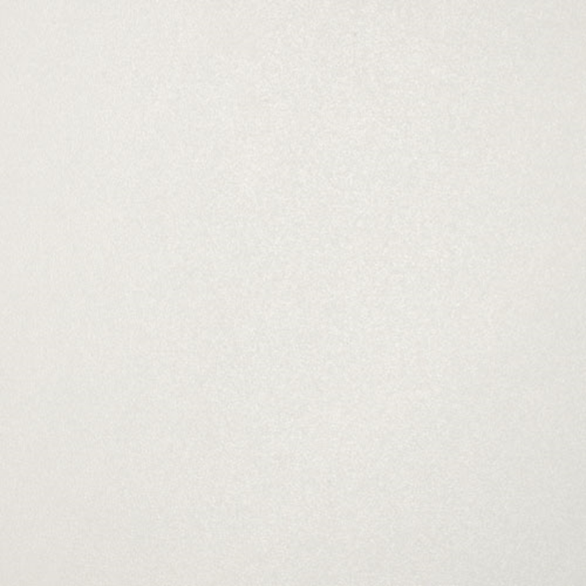 Gres 44,8x44,8 cm Tubądzin Vampa white