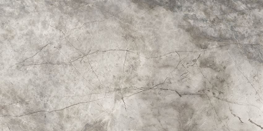 Płytka uniwersalna matowa 60x120 cm Azario Antalya Natura Grey
