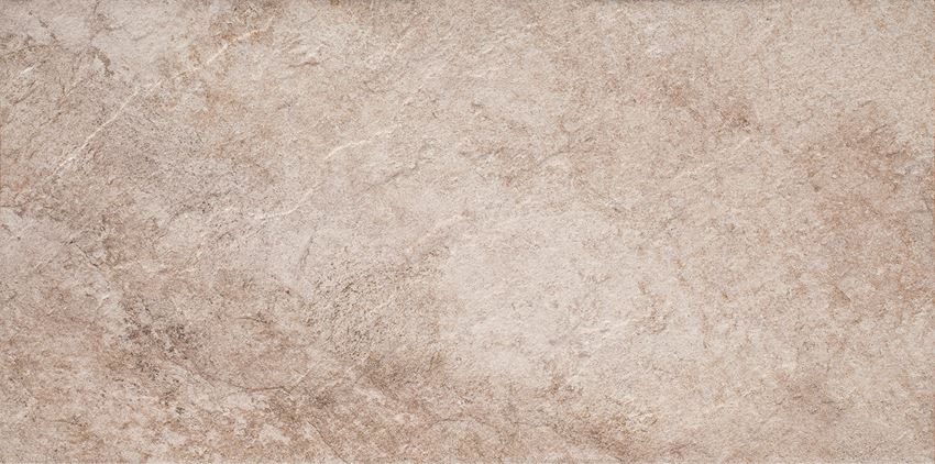 Płytka ścienno-podłogowa 29,7x59,8 cm Opoczno Himalaya Cream