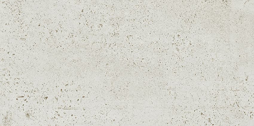 Płytka uniwersalna 29,8x59,8 cm Opoczno Newstone White