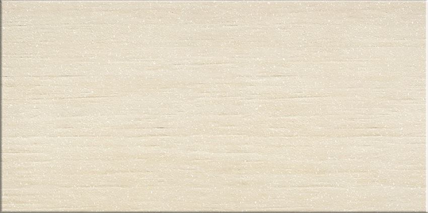 Płytka uniwersalna 29,7x59,8 cm Opoczno Naturale Cream