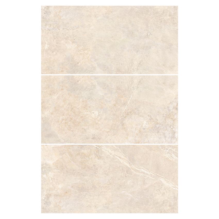 Płytka uniwersalna 59,7x119,7 cm Cerrad Softstone Ivory Rect sklejka.jpg