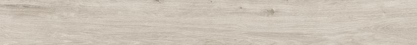 Płytka podłogowa 19,8x179,8 cm Opoczno Grand Wood Prime Light Grey