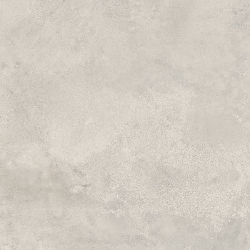 Płytka uniwersalna 79,8x79,8 cm Opoczno Quenos White