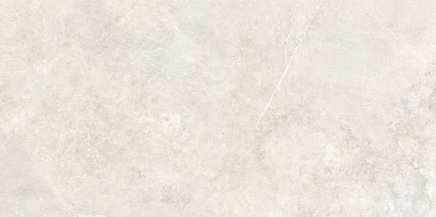 Płytka uniwersalna 59,7x119,7 cm Cerrad Softstone White Rect