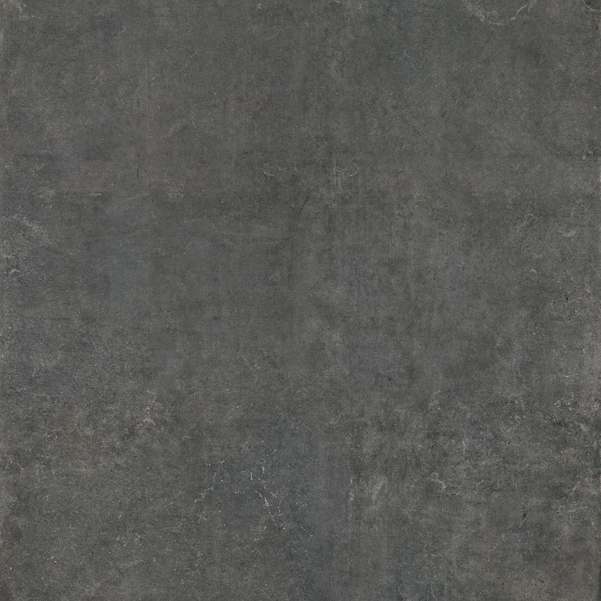 Płytka uniwersalna lapatto 119,7x119,7 cm Cerrad Textural Anthracite Silky Cristal
